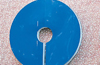Five associate banks, BMB merge with SBI